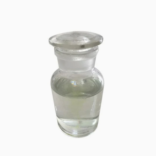 Heptadecane CAS 629-78-7