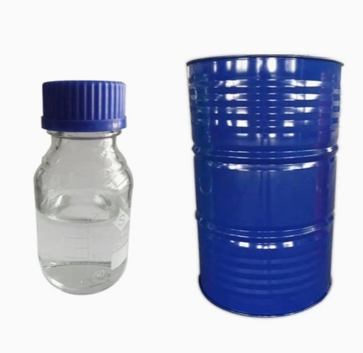 Heptadecane CAS 629-78-7