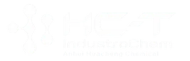 HC-T