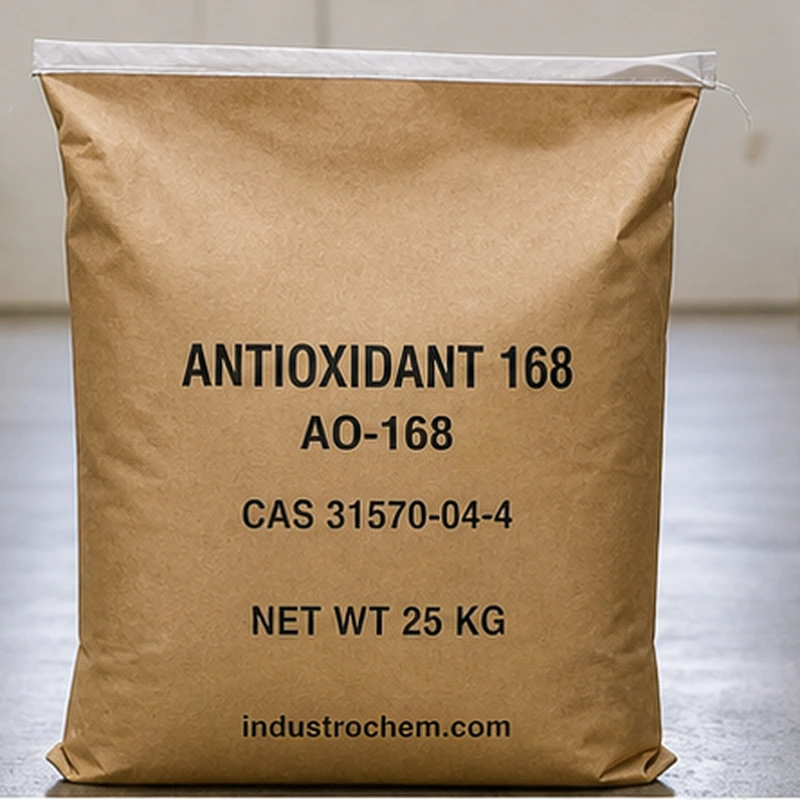 Antioxidant 168 (AO-168) CAS 31570-04-4