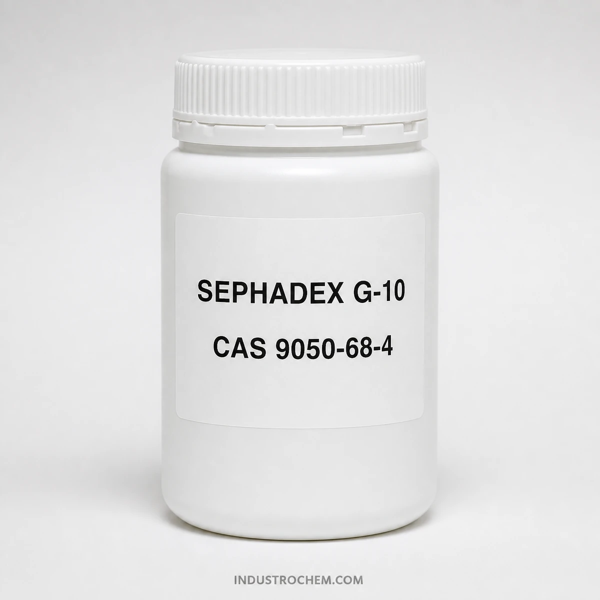 Sephadex G-10 CAS 9050-68-4