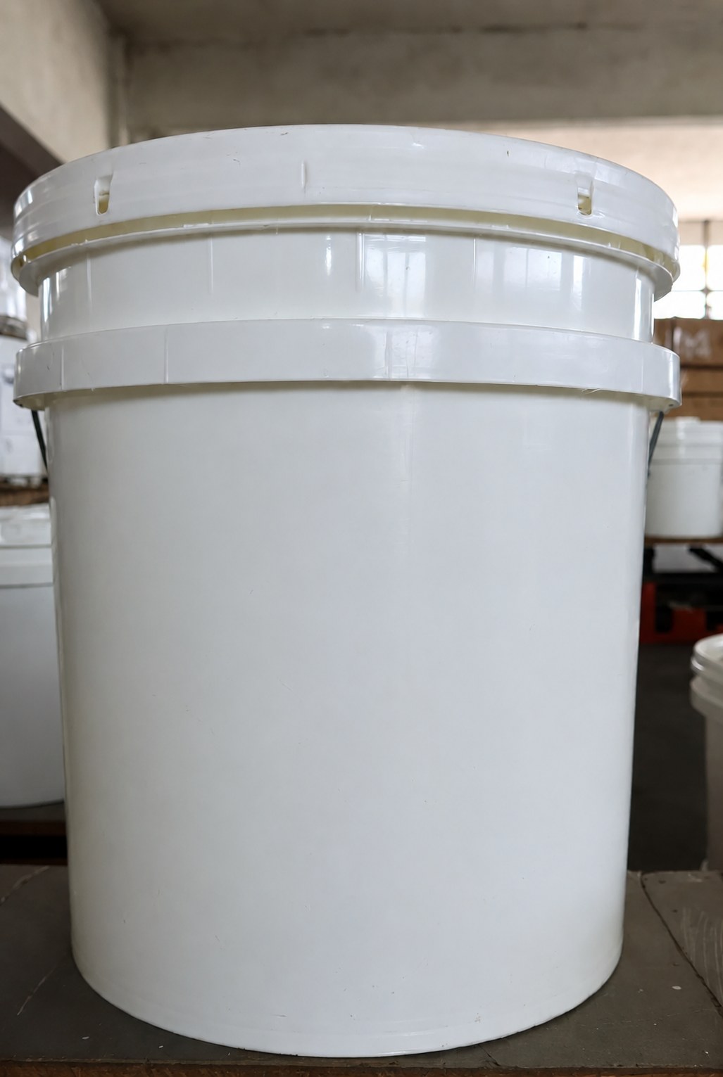 Sorbitan Trioleate (Span 85) CAS 26266-58-0